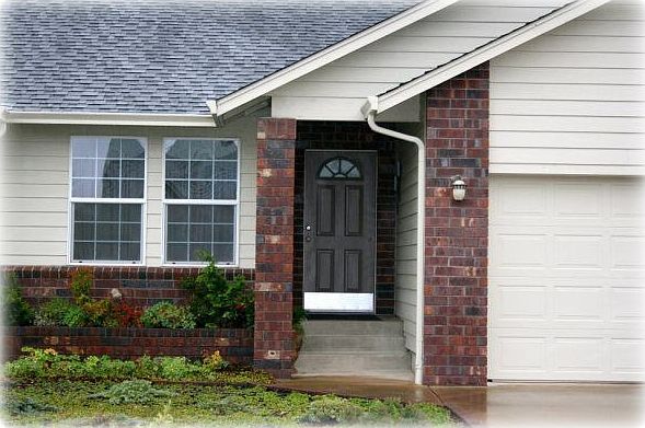2nd image of 205 Montclair Dr