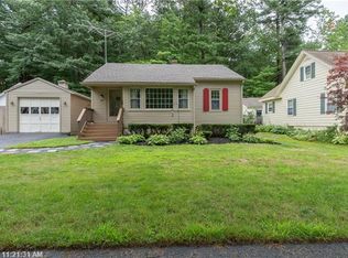 89 Maine Ave, Portland, ME 04103