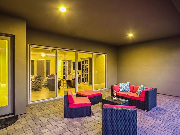 4th image of 18120 W Desert Sage Dr