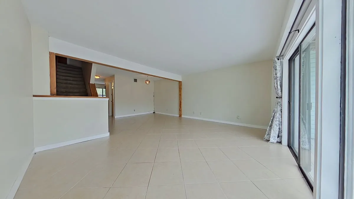 8522 Gulf Blvd. Unit 4 — Photo 4