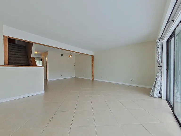 8522 Gulf Blvd #4 — Photo 4