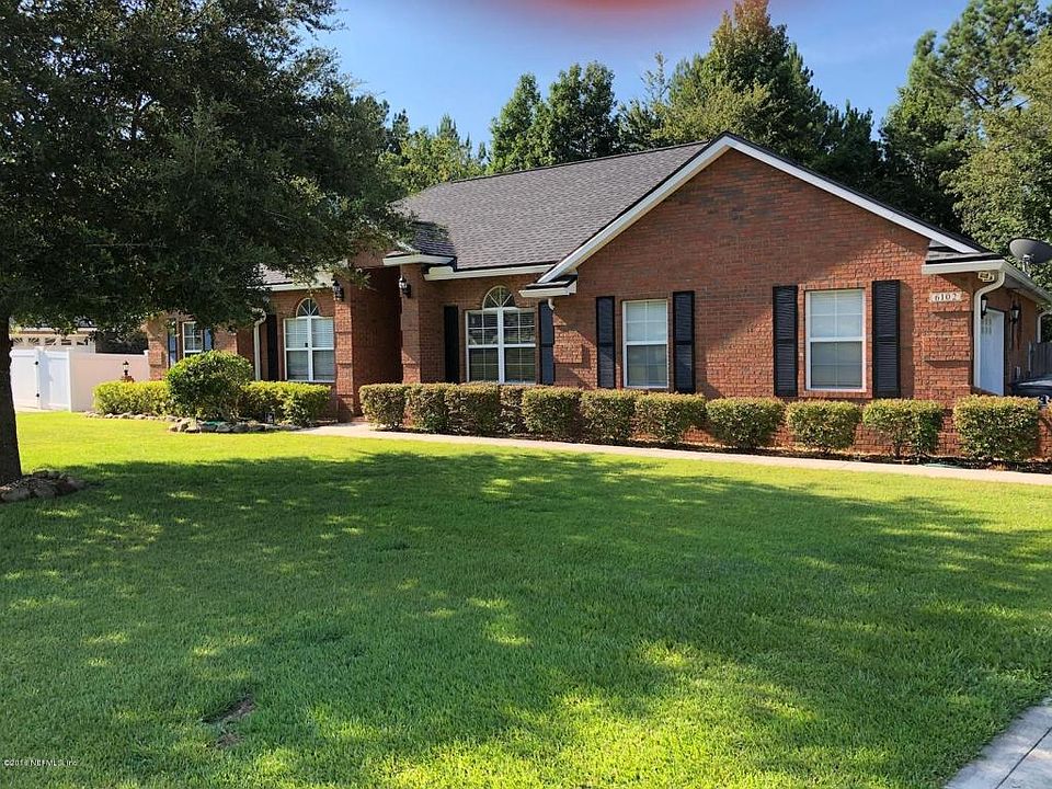 1st image of 6102 Copper Dr