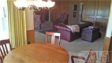 5th image of 11542 Drummond Dr