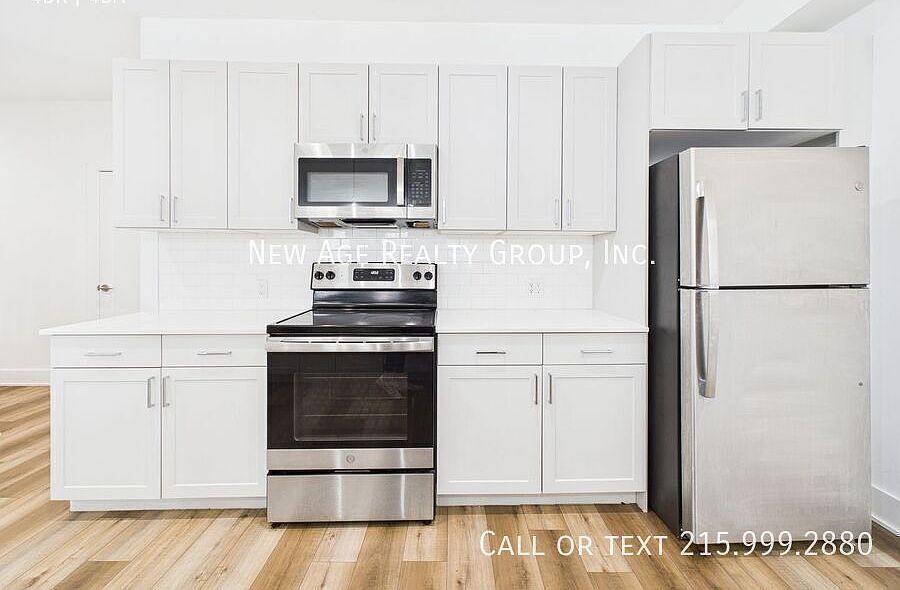 1st image of 106 N Shedwick St #2