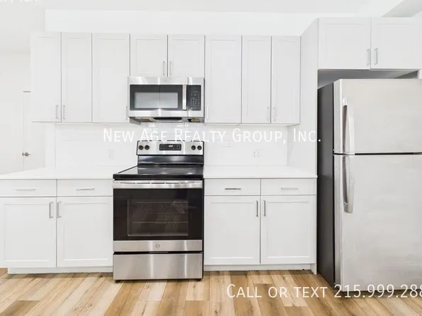 106 N Shedwick St #2, Philadelphia, PA 19104