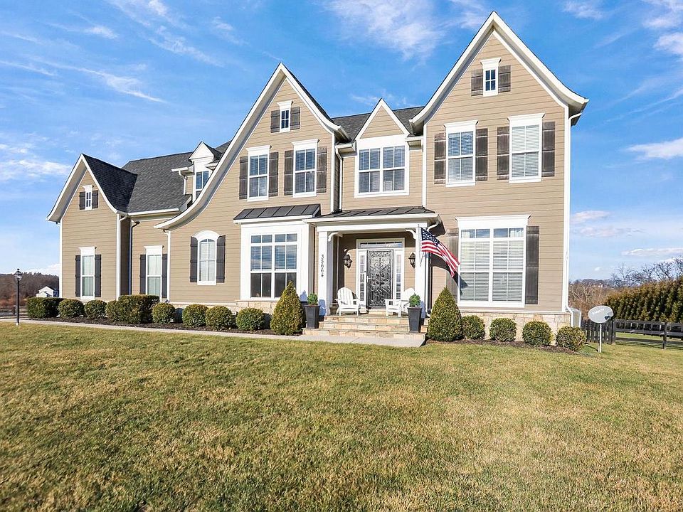 1st image of 35664 Sweet Branch Ct