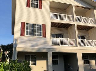 3222 10th Ln W, Palmetto, FL 34221