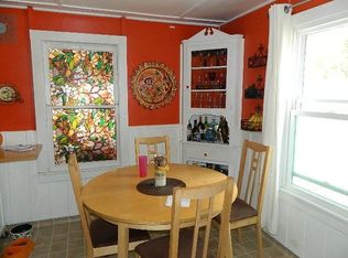 2083 Maple Ave, Costa Mesa, CA 92627