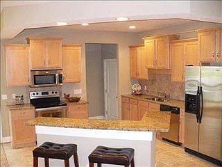 3rd image of 5710 N 159th St