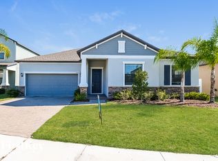 13436 White Sapphire Rd, Riverview, FL 33579