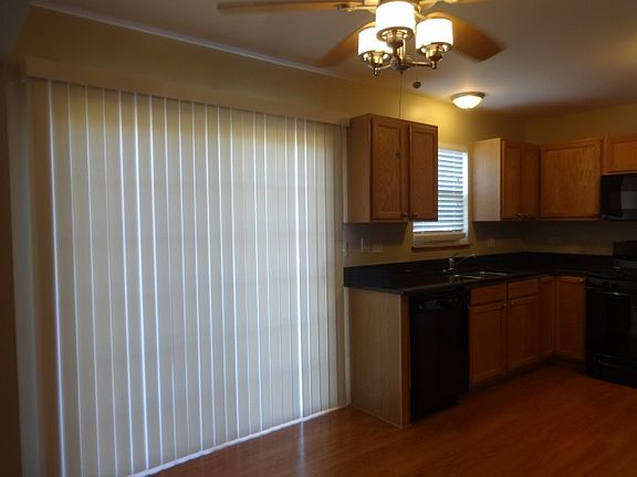 4th image of 4508 W Jonquil Ln