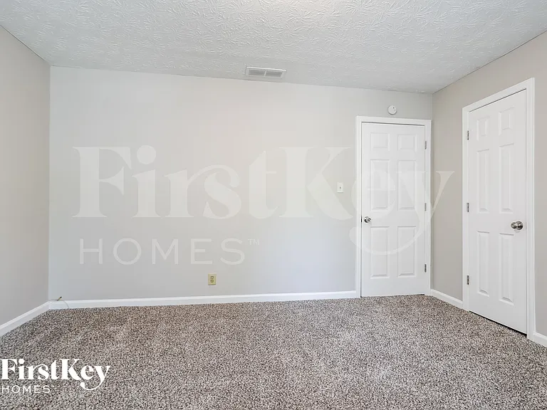 960 Old Spring Way — Photo 9
