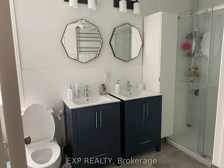 451 Sunnyside Ave — Photo 37