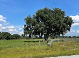 S Hollandtown Rd, Wauchula, FL 33873