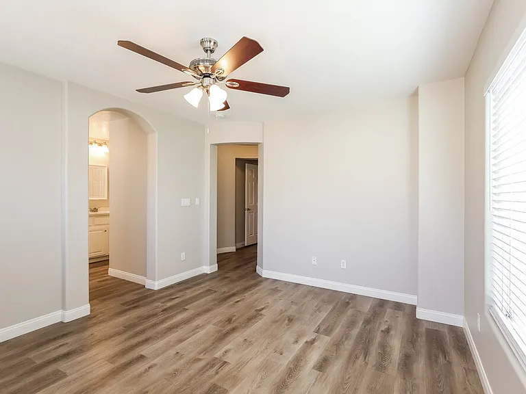 8573 Primula Ct — Photo 11