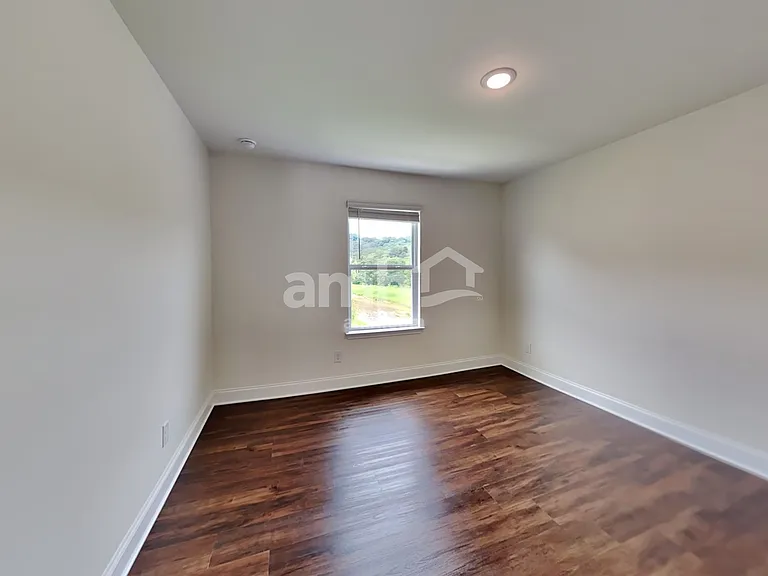 688 Alcovy Mill Park — Photo 24
