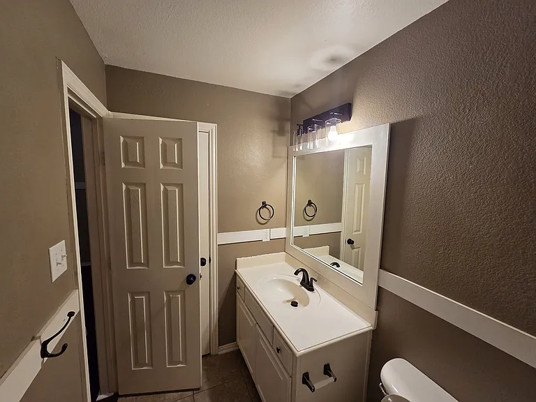 100 Millington Trl — Photo 29