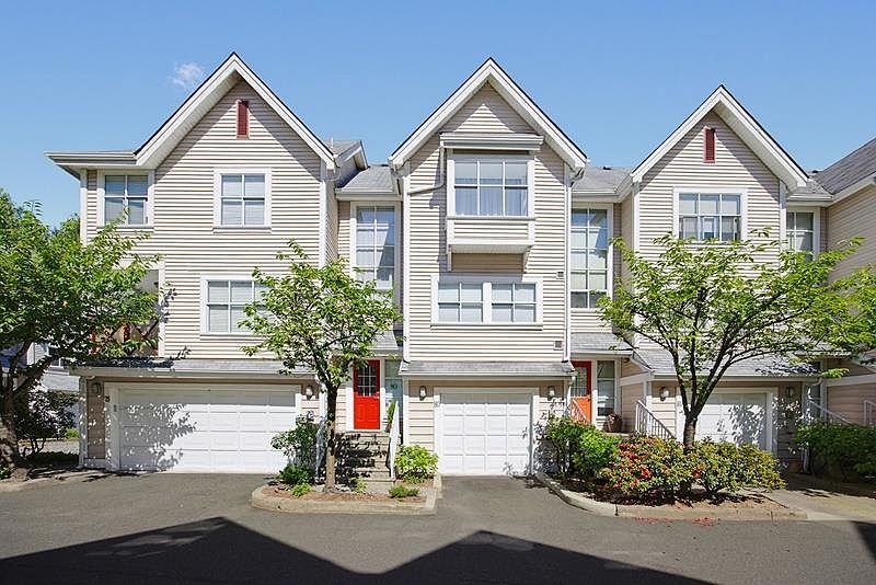 1st image of 2450 Hawthorne Ave #80