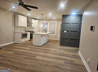 1453 Lockwood Dr SW, Atlanta, GA 30311