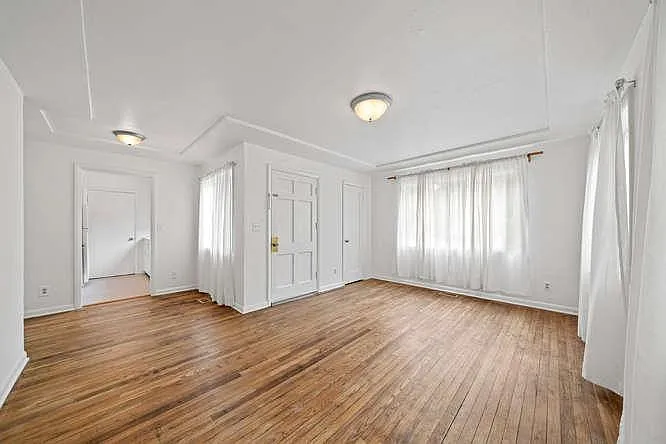 8808 N Peninsular Ave — Photo 7