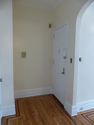 Rented by J. Francois and Associates | media 24