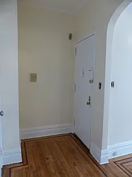 Rented by J. Francois and Associates