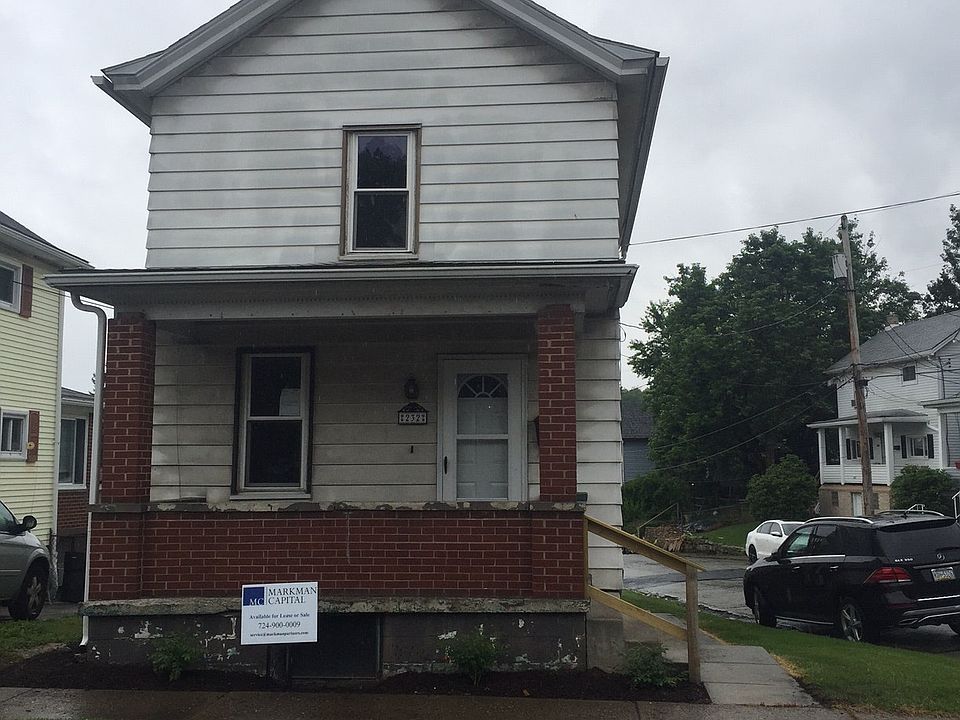 1st image of 232 S Washington Ave