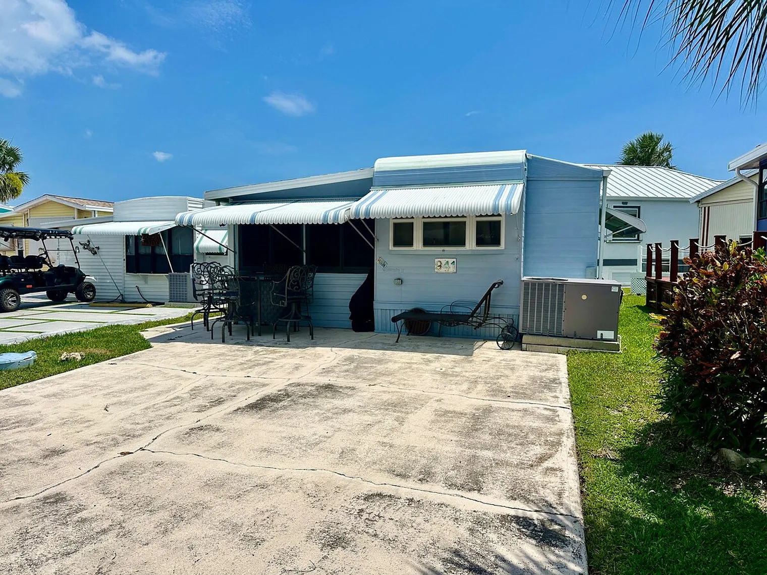 1 bed, 1.0 bath, $3,436 — Photo 4