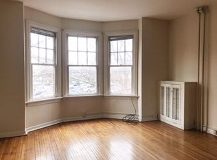 223 Briggs - 2, Harrisburg, PA 17102