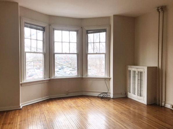 223 Briggs St APT 2