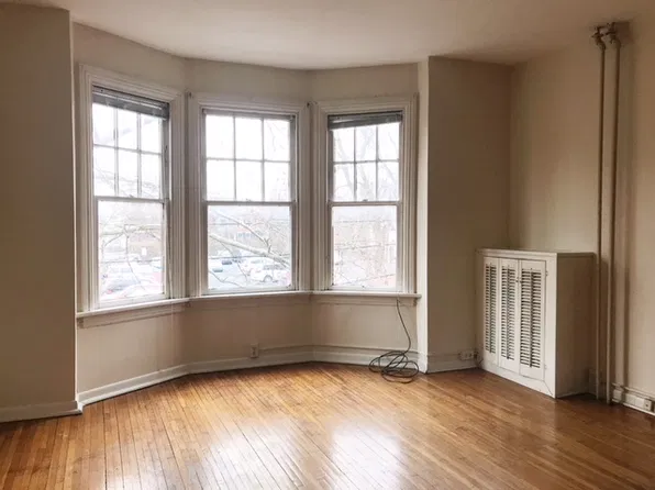 223 Briggs St APT 2, Harrisburg, PA 17102