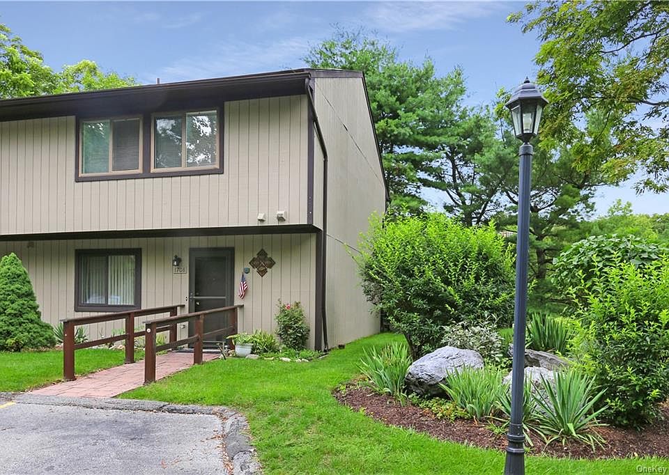 1708 Chelsea Cove S, Hopewell Junction, NY 12533 Zillow
