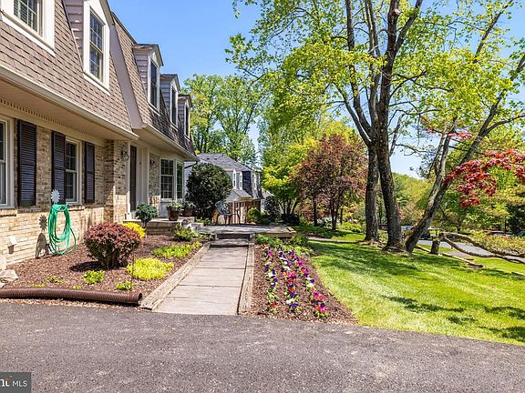 2nd image of 9125 Cranford Dr