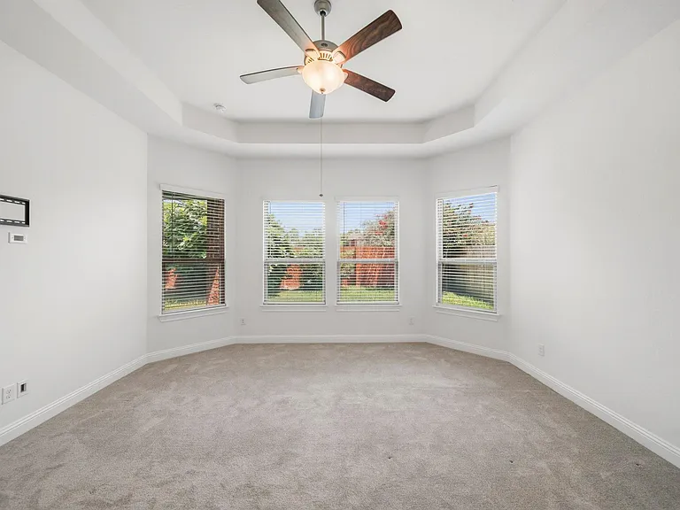 10906 Perennial Mist Dr — Photo 17