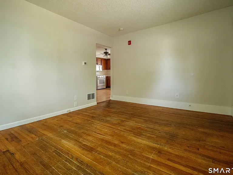 13 Ingraham Pl — Photo 13