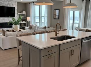 3726 Holbrook Dr, Waconia, MN 55387