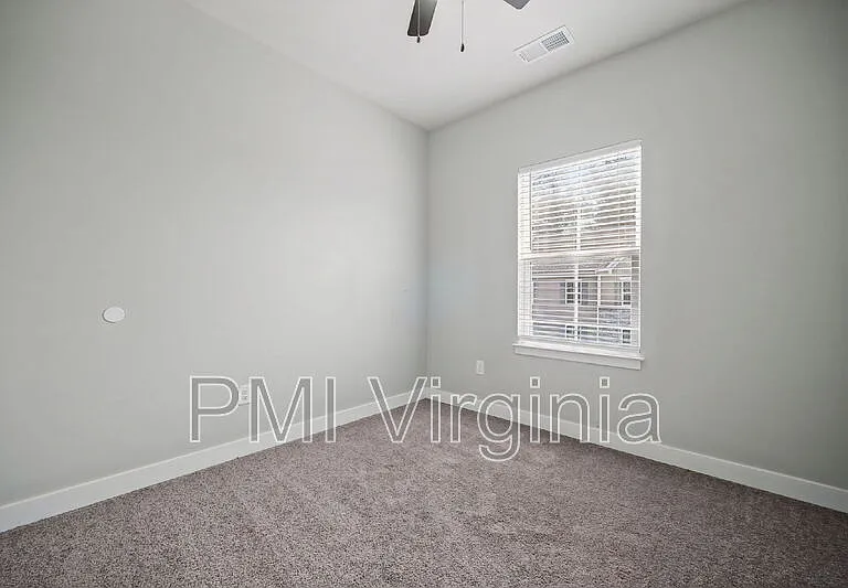 905 Hornswaggle Way — Photo 25