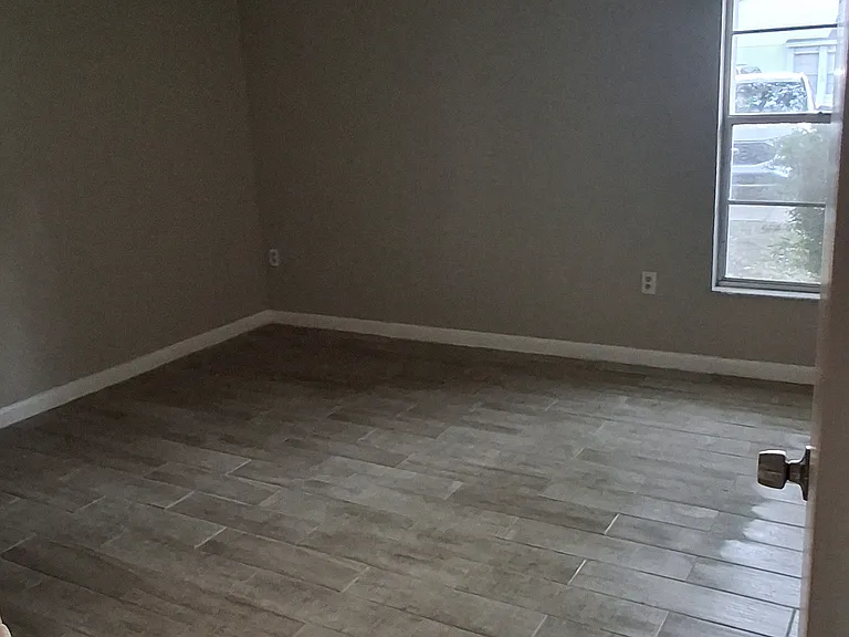 1684 Crystal Park Cir #1684 — Photo 8