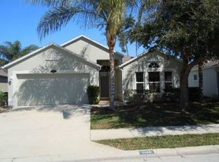 2129 Spring Creek Cir NE, Palm Bay, FL 32905