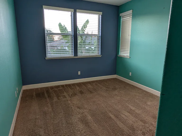 1705 Timbrel Way — Photo 22
