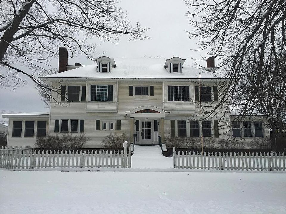 1st image of 607 Peninsular Ave