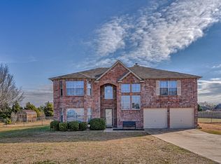 3039 Victory Ct, Mansfield, TX 76065