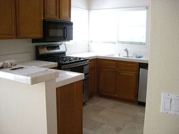 5th image of 2800 Plaza Del Amo Unit 199