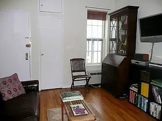 Sold by Stribling