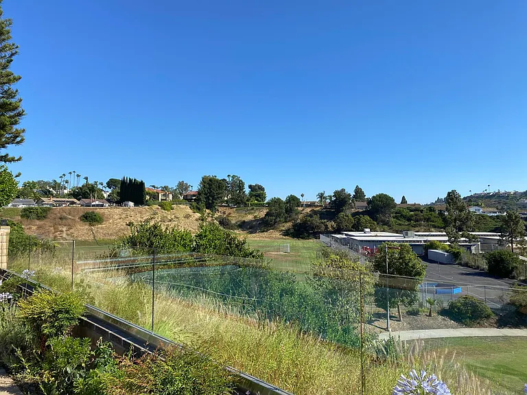 7868 Laurelridge Rd — Photo 20