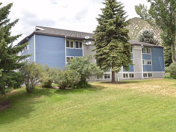 5th image of 811 W Beaver Creek Blvd APT 10