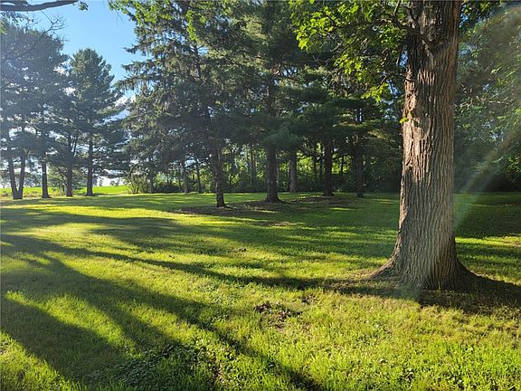 4th image of N3894 890th Street