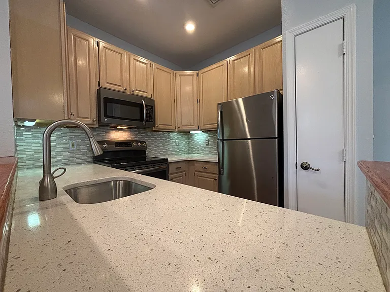 1 Quail Brook Ct — Photo 9