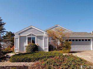 600 Rose Dr, Benicia, CA