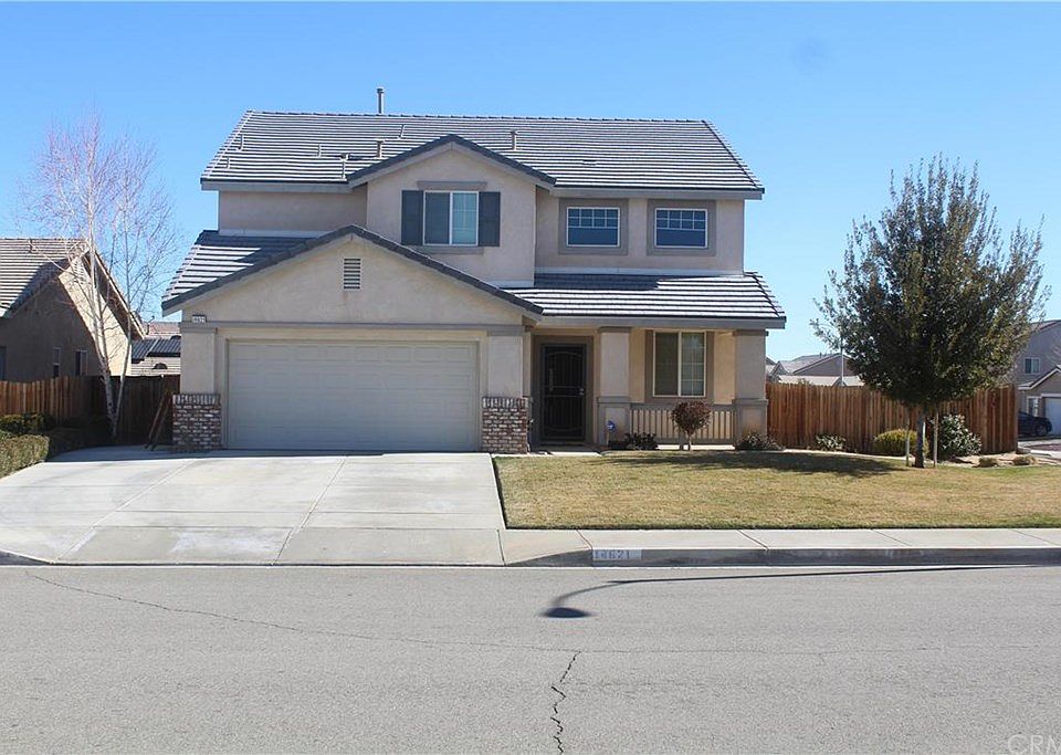 1st image of 14621 Hondo Dr